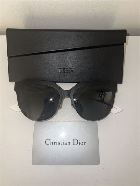 dior diorama sunglasses replica